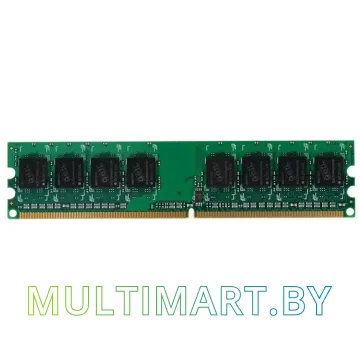 Оперативная память GeIL Pristine 4GB DDR3L PC3-12800 (GG34GB1600C11SC)